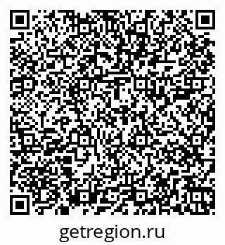 79267009926