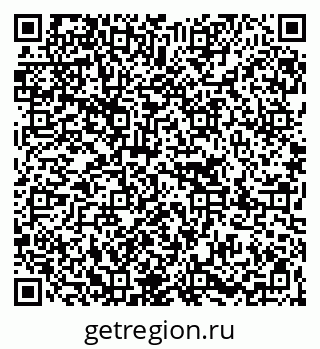 79267009927
