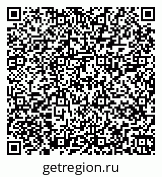 79267009928