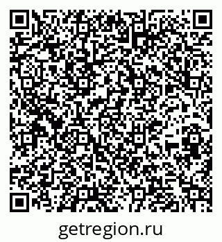 79267009932