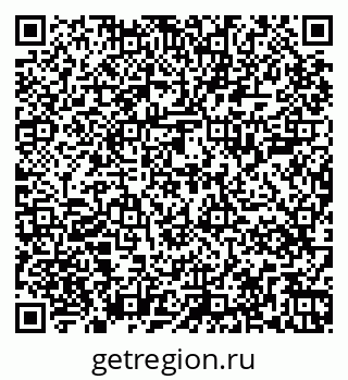 79267009946