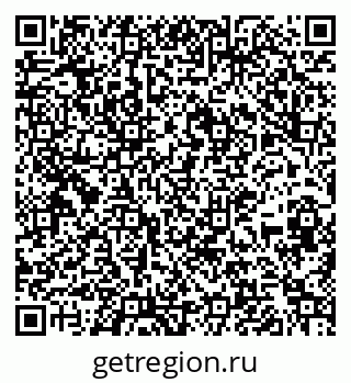 79267009947