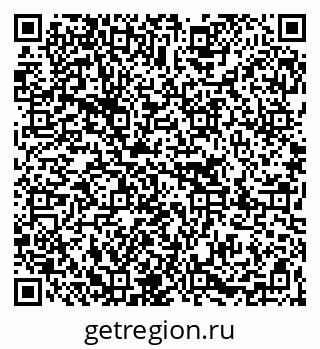79267009950