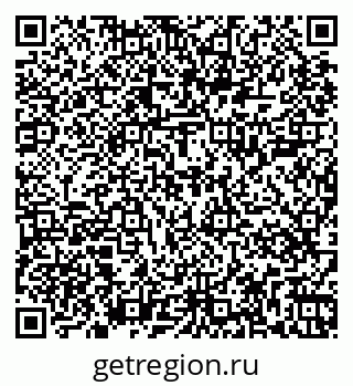 79267009952