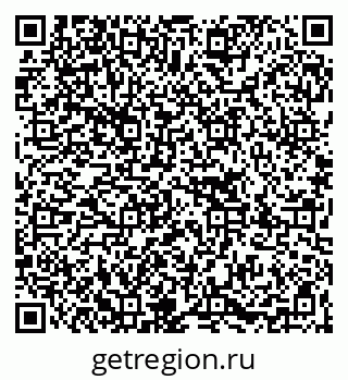 79267009954