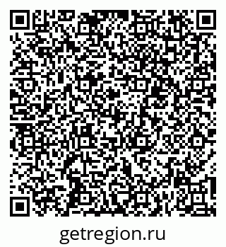 79267009957
