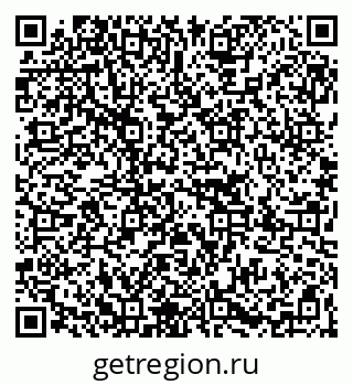 79267009960
