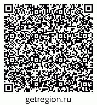 79267009961