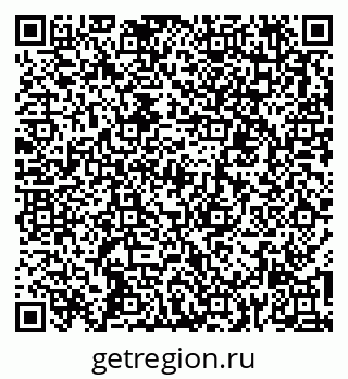 79267009964