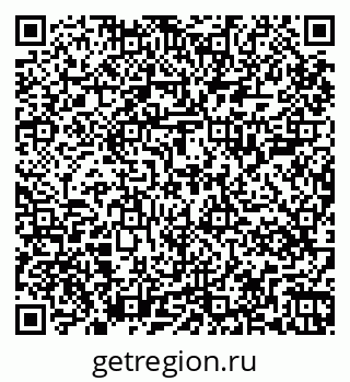 79267009965