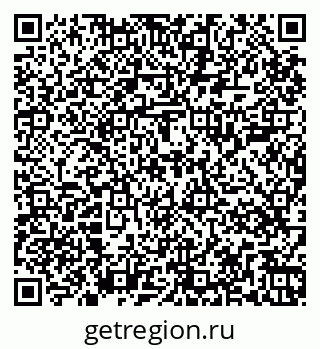 79267009966