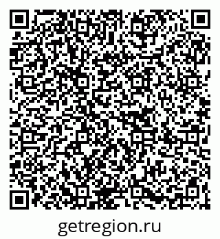 79267009968