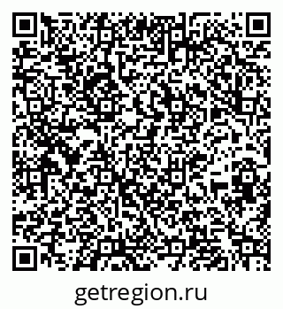 79267009972