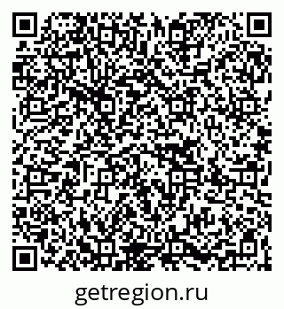 79267009974