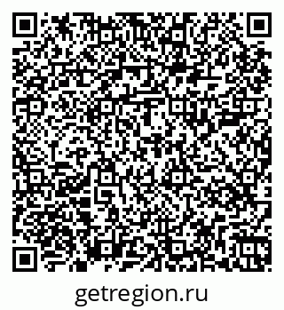 79267009975