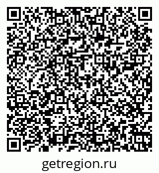 79267009976