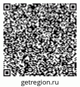 79267009977