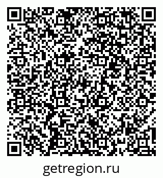 79267009980