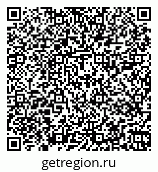 79267009981