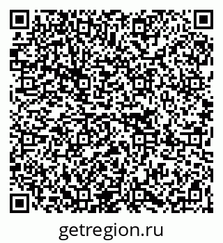 79267009982