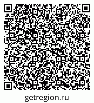 79267009983