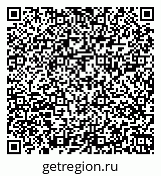 79267009984