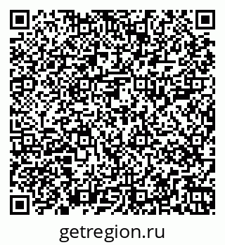 79267009986