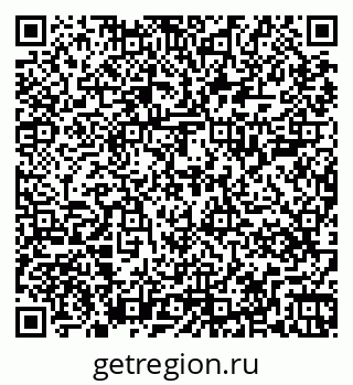 79267009988