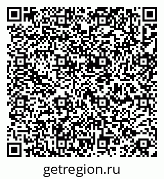 79267009991