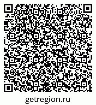 79267009992