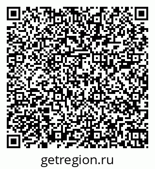 79267009994