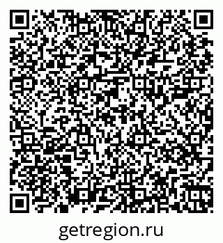 79267009995