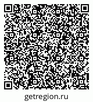 79267009996