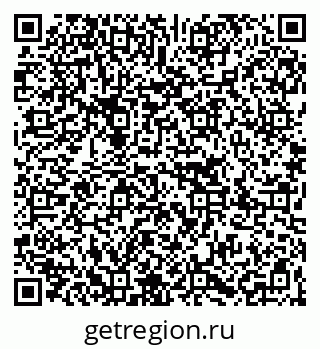 79267009998