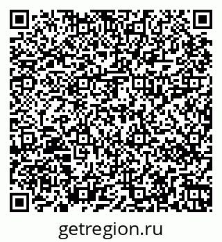 79267010007