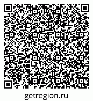 79267010017