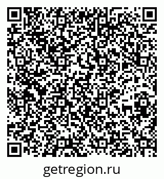 79267010018
