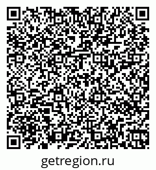 79267010019