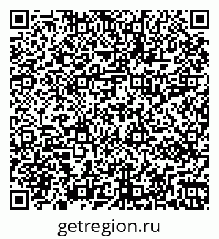 79267010021