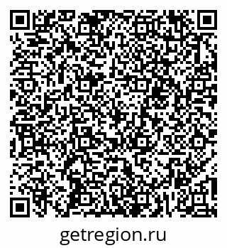 79267010031