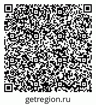 79267010032