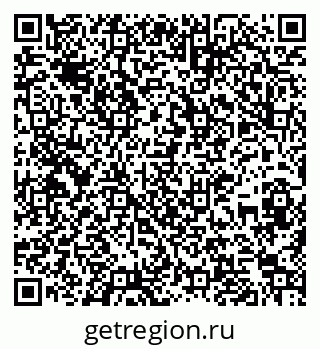 79267010035