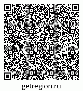 79267010037