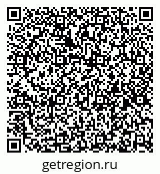 79267010044
