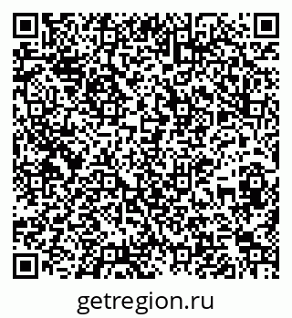 79267010045