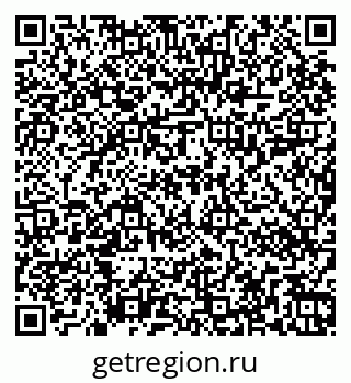 79267010046