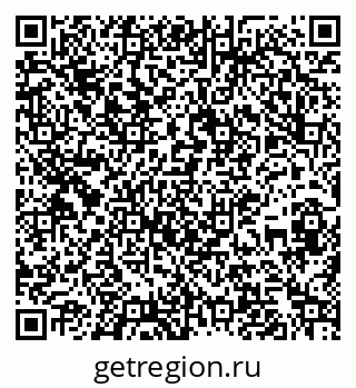 79267010050