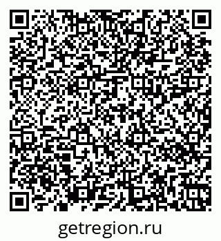 79267010052