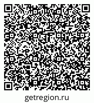79267010054