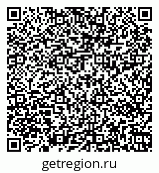 79267010057